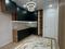 2-бөлмелі пәтер · 58 м² · 6/10 қабат, мкр Шугыла 340/3, бағасы: 38.7 млн ₸ в Алматы, Наурызбайский р-н