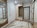 2-бөлмелі пәтер · 58 м² · 6/10 қабат, мкр Шугыла 340/3, бағасы: 38.7 млн ₸ в Алматы, Наурызбайский р-н — фото 10