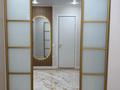 2-бөлмелі пәтер · 58 м² · 6/10 қабат, мкр Шугыла 340/3, бағасы: 38.7 млн ₸ в Алматы, Наурызбайский р-н — фото 11