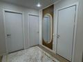 2-бөлмелі пәтер · 58 м² · 6/10 қабат, мкр Шугыла 340/3, бағасы: 38.7 млн ₸ в Алматы, Наурызбайский р-н — фото 12