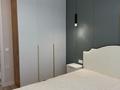 2-бөлмелі пәтер · 58 м² · 6/10 қабат, мкр Шугыла 340/3, бағасы: 38.7 млн ₸ в Алматы, Наурызбайский р-н — фото 3