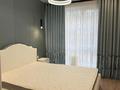2-бөлмелі пәтер · 58 м² · 6/10 қабат, мкр Шугыла 340/3, бағасы: 38.7 млн ₸ в Алматы, Наурызбайский р-н — фото 5