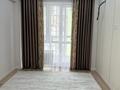 2-бөлмелі пәтер · 58 м² · 6/10 қабат, мкр Шугыла 340/3, бағасы: 38.7 млн ₸ в Алматы, Наурызбайский р-н — фото 8