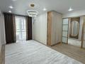 2-бөлмелі пәтер · 58 м² · 6/10 қабат, мкр Шугыла 340/3, бағасы: 38.7 млн ₸ в Алматы, Наурызбайский р-н — фото 9