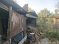 Отдельный дом · 5 комнат · 130 м² · 23 сот., Пер. Махамбета 39 — Раион обл. гаи за 50 млн ₸ в Таразе — фото 11