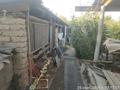 Отдельный дом · 5 комнат · 130 м² · 23 сот., Пер. Махамбета 39 — Раион обл. гаи за 50 млн ₸ в Таразе — фото 14
