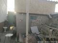 Отдельный дом · 5 комнат · 130 м² · 23 сот., Пер. Махамбета 39 — Раион обл. гаи за 50 млн ₸ в Таразе — фото 16