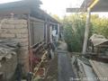 Отдельный дом · 5 комнат · 130 м² · 23 сот., Пер. Махамбета 39 — Раион обл. гаи за 50 млн ₸ в Таразе — фото 17