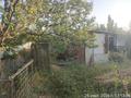 Отдельный дом · 5 комнат · 130 м² · 23 сот., Пер. Махамбета 39 — Раион обл. гаи за 50 млн ₸ в Таразе — фото 2
