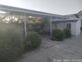 Отдельный дом · 5 комнат · 130 м² · 23 сот., Пер. Махамбета 39 — Раион обл. гаи за 50 млн ₸ в Таразе — фото 20