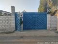 Отдельный дом · 5 комнат · 130 м² · 23 сот., Пер. Махамбета 39 — Раион обл. гаи за 50 млн ₸ в Таразе — фото 21