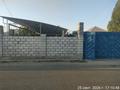 Отдельный дом · 5 комнат · 130 м² · 23 сот., Пер. Махамбета 39 — Раион обл. гаи за 50 млн ₸ в Таразе — фото 23
