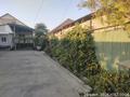 Отдельный дом · 5 комнат · 130 м² · 23 сот., Пер. Махамбета 39 — Раион обл. гаи за 50 млн ₸ в Таразе — фото 25