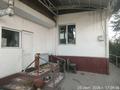 Отдельный дом · 5 комнат · 130 м² · 23 сот., Пер. Махамбета 39 — Раион обл. гаи за 50 млн ₸ в Таразе — фото 29