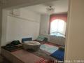 Отдельный дом · 5 комнат · 130 м² · 23 сот., Пер. Махамбета 39 — Раион обл. гаи за 50 млн ₸ в Таразе — фото 30