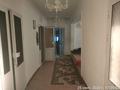 Отдельный дом · 5 комнат · 130 м² · 23 сот., Пер. Махамбета 39 — Раион обл. гаи за 50 млн ₸ в Таразе — фото 31