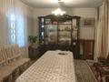 Отдельный дом · 5 комнат · 130 м² · 23 сот., Пер. Махамбета 39 — Раион обл. гаи за 50 млн ₸ в Таразе — фото 32