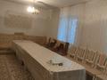 Отдельный дом · 5 комнат · 130 м² · 23 сот., Пер. Махамбета 39 — Раион обл. гаи за 50 млн ₸ в Таразе — фото 33