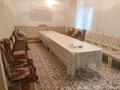 Отдельный дом · 5 комнат · 130 м² · 23 сот., Пер. Махамбета 39 — Раион обл. гаи за 50 млн ₸ в Таразе — фото 34
