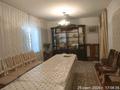 Отдельный дом · 5 комнат · 130 м² · 23 сот., Пер. Махамбета 39 — Раион обл. гаи за 50 млн ₸ в Таразе — фото 35
