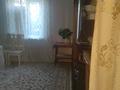 Отдельный дом · 5 комнат · 130 м² · 23 сот., Пер. Махамбета 39 — Раион обл. гаи за 50 млн ₸ в Таразе — фото 36