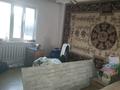 Отдельный дом · 5 комнат · 130 м² · 23 сот., Пер. Махамбета 39 — Раион обл. гаи за 50 млн ₸ в Таразе — фото 37