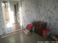 Отдельный дом · 5 комнат · 130 м² · 23 сот., Пер. Махамбета 39 — Раион обл. гаи за 50 млн ₸ в Таразе — фото 39