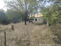 Отдельный дом · 5 комнат · 130 м² · 23 сот., Пер. Махамбета 39 — Раион обл. гаи за 50 млн ₸ в Таразе — фото 4