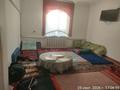 Отдельный дом · 5 комнат · 130 м² · 23 сот., Пер. Махамбета 39 — Раион обл. гаи за 50 млн ₸ в Таразе — фото 43