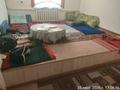 Отдельный дом · 5 комнат · 130 м² · 23 сот., Пер. Махамбета 39 — Раион обл. гаи за 50 млн ₸ в Таразе — фото 44