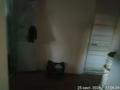 Отдельный дом · 5 комнат · 130 м² · 23 сот., Пер. Махамбета 39 — Раион обл. гаи за 50 млн ₸ в Таразе — фото 46