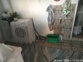 Отдельный дом · 5 комнат · 130 м² · 23 сот., Пер. Махамбета 39 — Раион обл. гаи за 50 млн ₸ в Таразе — фото 49