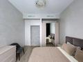 1-комнатная квартира · 60 м² · 7/7 этаж, 17-й мкр участок 45/1 — МОРЕ, АКВАПАРК, ЦЕНТР ГОРОДА, ТРК АКТАУ, ХАЛЫК АРЕНА за 10 000 ₸ в Актау — фото 10