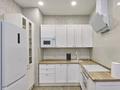 1-комнатная квартира · 60 м² · 7/7 этаж, 17-й мкр участок 45/1 — МОРЕ, АКВАПАРК, ЦЕНТР ГОРОДА, ТРК АКТАУ, ХАЛЫК АРЕНА за 10 000 ₸ в Актау — фото 11