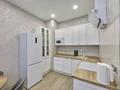 1-комнатная квартира · 60 м² · 7/7 этаж, 17-й мкр участок 45/1 — МОРЕ, АКВАПАРК, ЦЕНТР ГОРОДА, ТРК АКТАУ, ХАЛЫК АРЕНА за 10 000 ₸ в Актау — фото 12