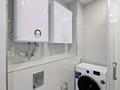 1-комнатная квартира · 60 м² · 7/7 этаж, 17-й мкр участок 45/1 — МОРЕ, АКВАПАРК, ЦЕНТР ГОРОДА, ТРК АКТАУ, ХАЛЫК АРЕНА за 10 000 ₸ в Актау — фото 13