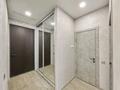 1-комнатная квартира · 60 м² · 7/7 этаж, 17-й мкр участок 45/1 — МОРЕ, АКВАПАРК, ЦЕНТР ГОРОДА, ТРК АКТАУ, ХАЛЫК АРЕНА за 10 000 ₸ в Актау — фото 15