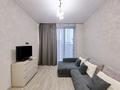 1-комнатная квартира · 60 м² · 7/7 этаж, 17-й мкр участок 45/1 — МОРЕ, АКВАПАРК, ЦЕНТР ГОРОДА, ТРК АКТАУ, ХАЛЫК АРЕНА за 10 000 ₸ в Актау — фото 3