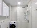 1-комнатная квартира · 60 м² · 7/7 этаж, 17-й мкр участок 45/1 — МОРЕ, АКВАПАРК, ЦЕНТР ГОРОДА, ТРК АКТАУ, ХАЛЫК АРЕНА за 10 000 ₸ в Актау — фото 5