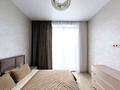 1-комнатная квартира · 60 м² · 7/7 этаж, 17-й мкр участок 45/1 — МОРЕ, АКВАПАРК, ЦЕНТР ГОРОДА, ТРК АКТАУ, ХАЛЫК АРЕНА за 10 000 ₸ в Актау — фото 7