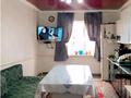 Отдельный дом · 4 комнаты · 145 м² · 8 сот., М. Ауезова 3/2 за 12 млн ₸ в 