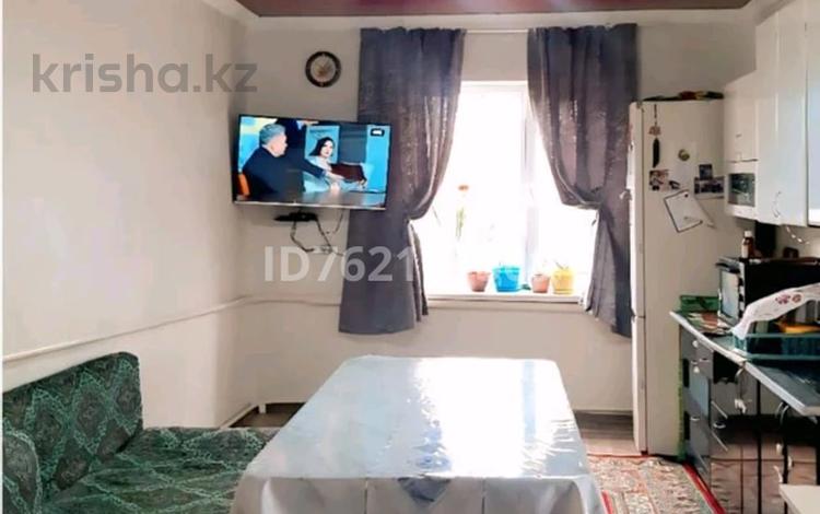 Отдельный дом · 4 комнаты · 145 м² · 8 сот., М. Ауезова 3/2 за 12 млн ₸ в  — фото 16