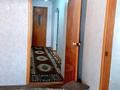 Отдельный дом · 4 комнаты · 145 м² · 8 сот., М. Ауезова 3/2 за 12 млн ₸ в  — фото 2