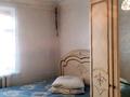 Отдельный дом · 4 комнаты · 145 м² · 8 сот., М. Ауезова 3/2 за 12 млн ₸ в  — фото 4