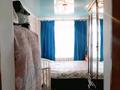 Отдельный дом · 4 комнаты · 145 м² · 8 сот., М. Ауезова 3/2 за 12 млн ₸ в  — фото 6