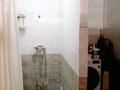 Отдельный дом · 4 комнаты · 145 м² · 8 сот., М. Ауезова 3/2 за 12 млн ₸ в  — фото 9