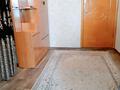 Отдельный дом · 4 комнаты · 145 м² · 8 сот., М. Ауезова 3/2 за 12 млн ₸ в  — фото 10
