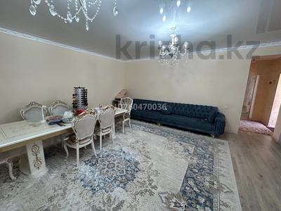 Продажа домов и дачи в Алматинской обл.: Отдельный дом · 4 комнаты · 160 м² · 7 сот., Зауыт — Алтын аул за 57 млн 〒 Отдельный дом · 4 комнаты · 160 м² · 7 сот., Зауыт — Алтын аул за 57 млн 〒 в Каскелене