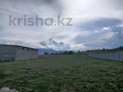 Участок · 15 соток, Каскелен за 15 млн ₸