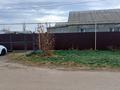 Часть дома · 5 комнат · 90 м² · 10 сот., 2-ой проезд Станционный 3 за 26 млн ₸ в Костанае — фото 2